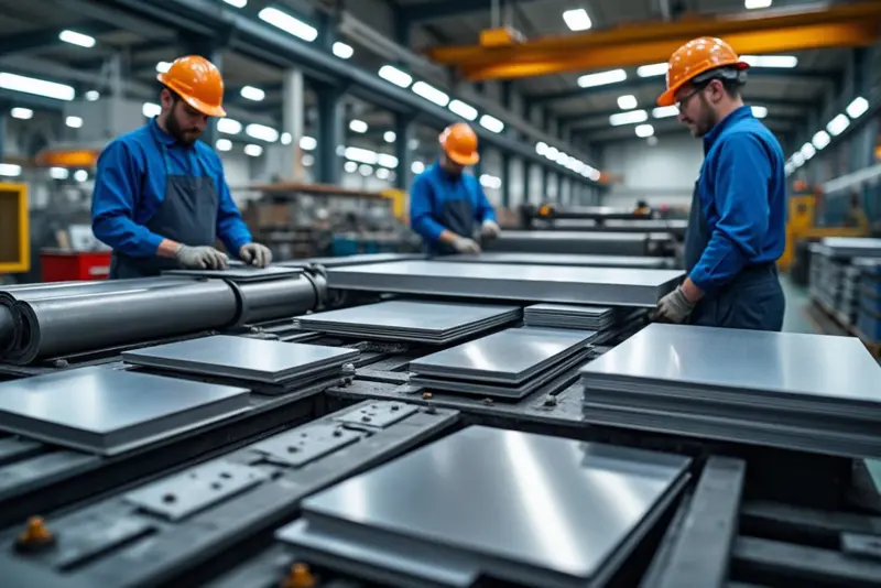 Giới thiệu về APL