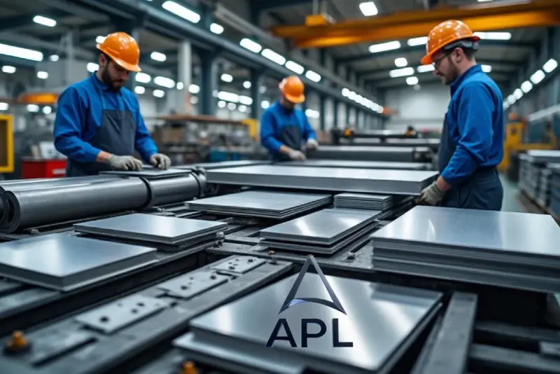 Tạo điều kiện pháp lý để thúc đẩy ngành công nghiệp trọng điểm