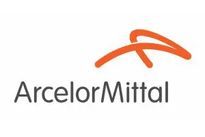 ArcelorMittal