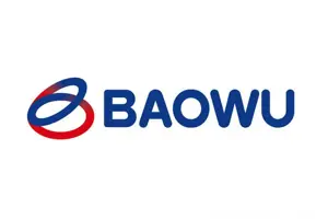 Baowu