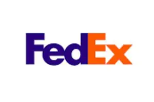 FedEx