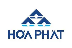 Hoa Phat