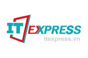 IT Express