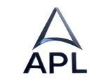APL